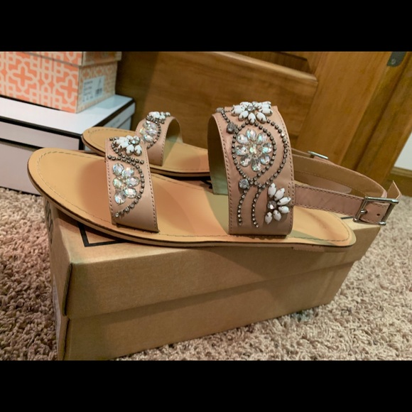 Sandals- ASOS - Picture 3 of 5